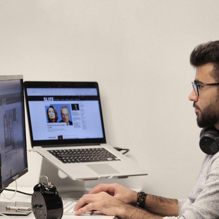 Product Features - Trusted Knowledge Hub