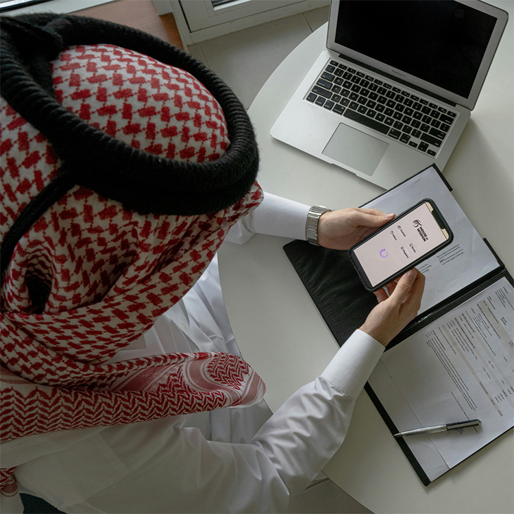 Product Features - Wise Owl