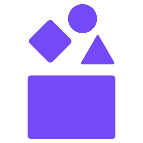 Curated Content
