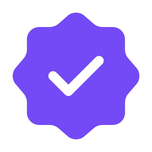 Access verified insights.