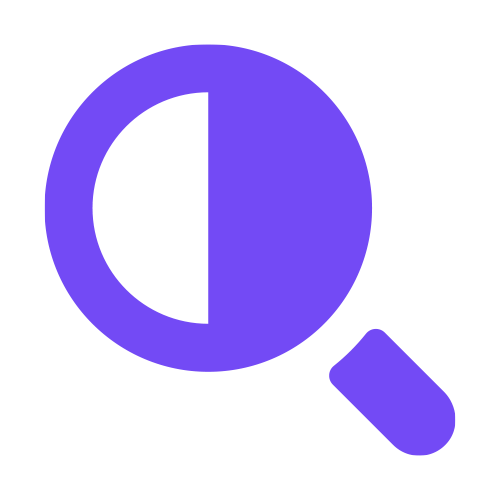 Access verified insights.