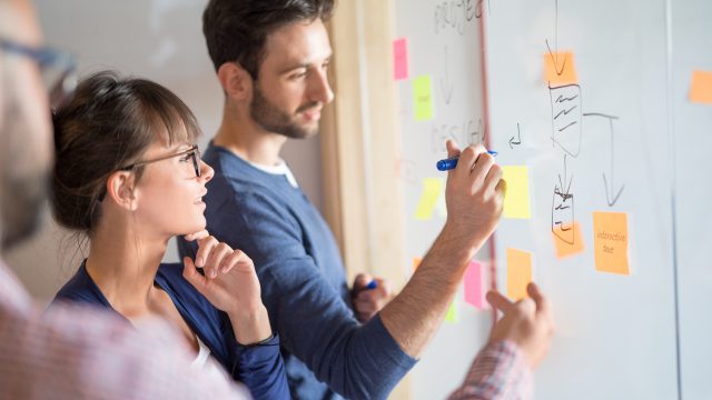 Solving Social Sciences Challenges Across Society